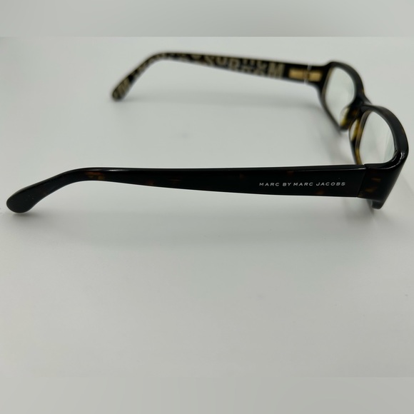 Marc By Marc Jacob’s Glasses MMJ 405 086 - Picture 8 of 10